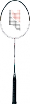 JB2012 Ракетка для бадминтона карбон в чехле одобрено IBF для профессиональных спортсменов JOEREX