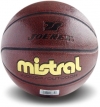 B5000G Мяч баскетбольный №7 PU JOEREX