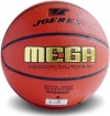 BA9500G Мяч баскетбольный №7 Композитная кожа  JOEREX