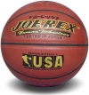 B8000G Мяч баскетбольный №7 PU JOEREX