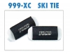 999 XC Манжеты для беговых лыж YOKO