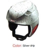 VS600 Шлем горнолыжный