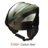 VS620 Шлем горнолыжный