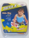 SI571   (50 ) SUPER-K