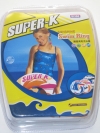 SI366 Круг надувной (70 см) SUPER-K
