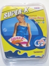 SI366   (70 ) SUPER-K