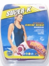 SI373   (86 ) SUPER-K