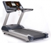    AEROFIT PRO 9900T LCD