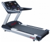    AEROFIT PRO 9900T