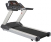    AEROFIT PRO 8600TM LCD