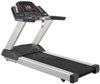    AEROFIT PRO 8600TM LCD