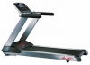    AEROFIT PRO 8700