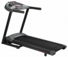    AEROFIT MaxFit 16