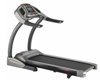    AEROFIT MaxFit 5000