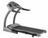 Беговые дорожки — AEROFIT MaxFit 5000