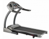    AEROFIT MaxFit 5000