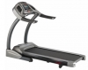    AEROFIT MaxFit 5000 Plus