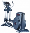    AeroFIT PRO 9900E