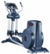    AeroFIT PRO 9900E