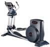    AeroFIT PRO 9900E LCD