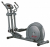    AeroFIT PRO 8800E