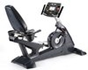   AEROFIT PRO 9900R LCD