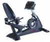   AEROFIT PRO 9900R