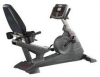   AEROFIT PRO 9500R