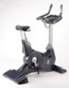   AEROFIT PRO 9900B LCD