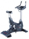   AEROFIT PRO 9900B