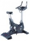   AEROFIT PRO 9900B