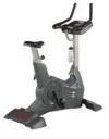   AEROFIT PRO 9500B