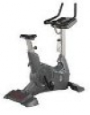   AEROFIT PRO 9500B