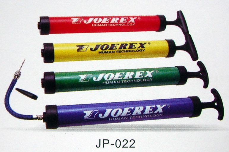JP022 Насос  JOEREX